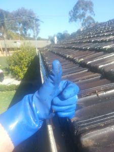 Gutter Cleaning Adelaide: Your Clear Choice for Clean Gutters! Great gutter cleaning prices with cost effective solutions