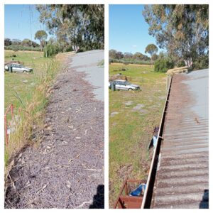 How Often Should You Clean Your Gutters in Adelaide, South Australia?