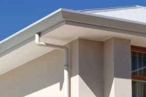 New Gutters Adelaide